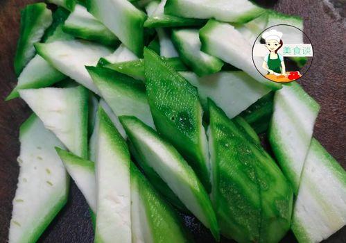 吃五月瓜视频教程  第2张