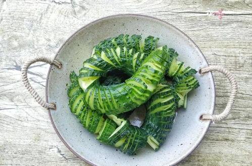 吃五月瓜视频教程  第3张