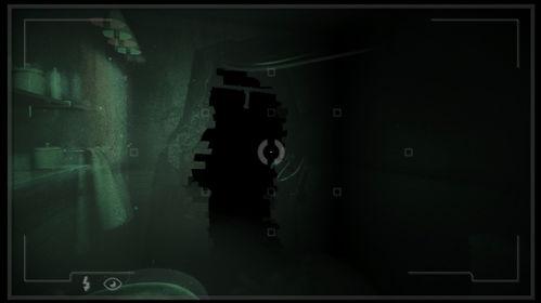 吃瓜视频恐怖酒店,揭秘吃瓜视频背后的惊悚真相  第2张