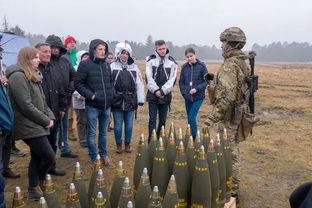 吃瓜群众王铁牛视频,揭秘娱乐圈幕后故事