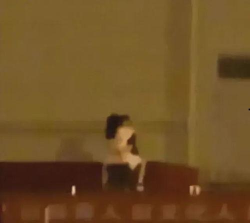 张秀秀的吃瓜事件视频,揭秘网络红人的争议瞬间 第3张 张秀秀的吃瓜事件视频,揭秘网络红人的争议瞬间 第3张