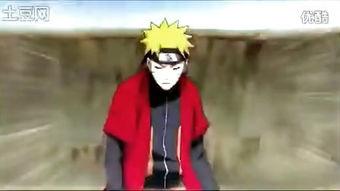 佩恩吃瓜现场视频大全,盘点那些爆笑瞬间  第2张