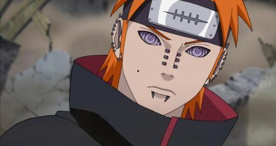 佩恩吃瓜现场视频大全,盘点那些爆笑瞬间  第3张