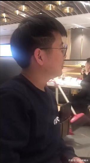 抖音吃瓜男的被抓视频,真相令人震惊 第3张 抖音吃瓜男的被抓视频,真相令人震惊 第3张