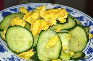 圆形瓜怎么吃才好吃视频,解锁瓜果新吃法 第3张 圆形瓜怎么吃才好吃视频,解锁瓜果新吃法 第3张