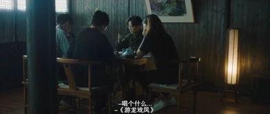 吃瓜看戏精彩视频,揭秘精彩视频背后的故事  第3张