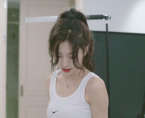 刘思瑶nice吃瓜视频,揭秘娱乐圈幕后故事 第3张 刘思瑶nice吃瓜视频,揭秘娱乐圈幕后故事 第3张