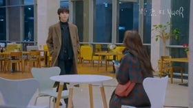 女神降临好友吃瓜视频免费观看,好友吃瓜视频免费观看，揭秘幕后故事  第3张