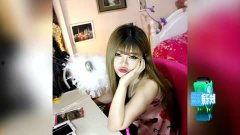 吃瓜主播超爱娱乐视频,超爱娱乐视频背后的精彩故事 第2张 吃瓜主播超爱娱乐视频,超爱娱乐视频背后的精彩故事 第2张