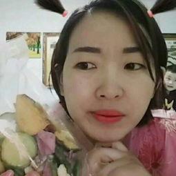 厦门吃瓜女视频,网络热议背后的真相与反思 第3张 厦门吃瓜女视频,网络热议背后的真相与反思 第3张