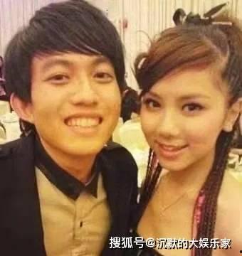 mark吃瓜视频,娱乐圈幕后真相大曝光 第2张 mark吃瓜视频,娱乐圈幕后真相大曝光 第2张