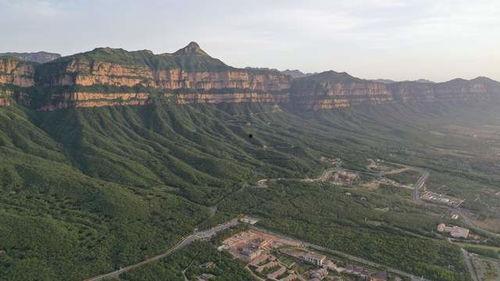 河南省安阳市林州市吃瓜视频