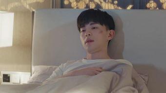 近期新娘吃瓜事件视频,婚礼习俗新解？  第3张