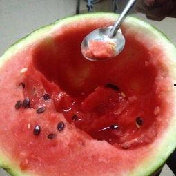 大吴江吃瓜视频,揭秘幕后真相，带你领略网络热点背后的故事  第3张