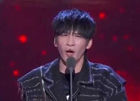 明星吃瓜大张伟视频大全,娱乐圈幕后趣事大揭秘  第3张