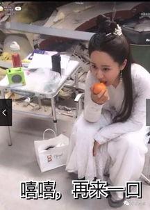 秦俊杰和杨紫吃瓜视频大全