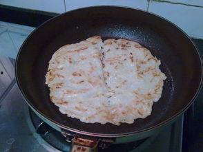 瓜婆娘吃饼视频大全集免费观看,趣味横生视频大全免费畅享  第3张