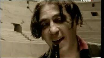 斯美尔吃瓜哥原版视频,一场视觉盛宴的幕后故事  第2张