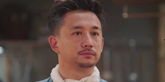 斯美尔吃瓜哥原版视频,一场视觉盛宴的幕后故事  第3张