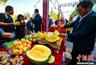 忻州最新吃瓜事件视频