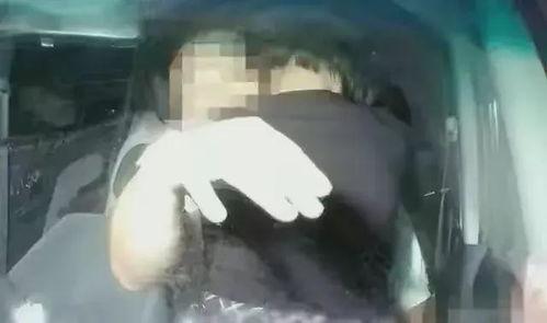 驾校教练吃瓜事件视频曝光,一场引发热议的道德风波  第2张