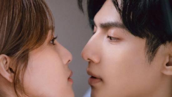 白鹿吃瓜接吻视频大全集,吃瓜接吻视频大全集回顾