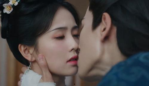 白鹿吃瓜接吻视频大全集,吃瓜接吻视频大全集回顾  第3张