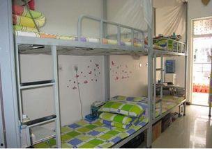 新生宿舍吃瓜视频,新生宿舍生活趣味瞬间