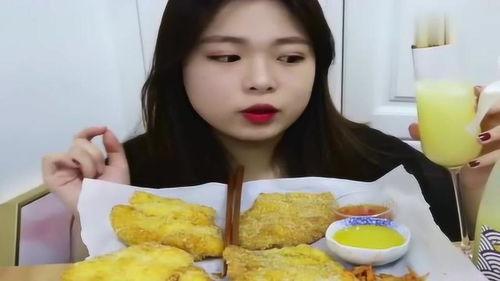 文安一姐吃瓜视频大全,揭秘娱乐圈幕后故事