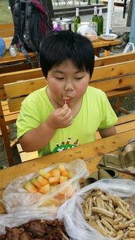 文安一姐吃瓜视频大全,揭秘娱乐圈幕后故事  第2张