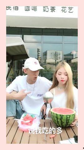 文安一姐吃瓜视频大全,揭秘娱乐圈幕后故事  第3张