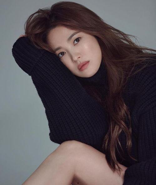 宋慧乔现场吃瓜视频播放