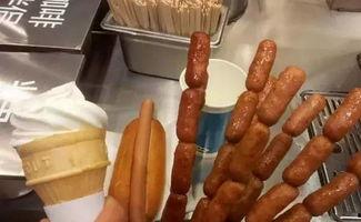 宜家吃瓜视频全集,揭秘家居界的“瓜田”风云  第3张