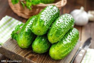 吃瓜怎么才能吃好吃视频,揭秘吃瓜美味秘诀  第3张