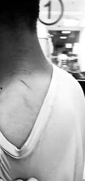 网友吃瓜情侣吵架视频,吃瓜网友直呼“太真实”