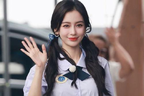 吃瓜爆料杨芸晴视频播放,吃瓜群众揭秘幕后真相 第2张 吃瓜爆料杨芸晴视频播放,吃瓜群众揭秘幕后真相 第2张