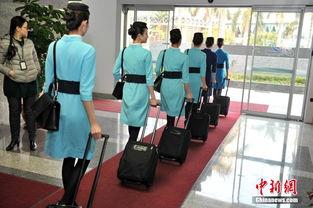 厦航空姐吃瓜视频,空中服务员的日常瞬间曝光