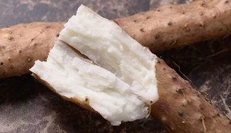 茭瓜粘液多可以吃吗视频 第2张 茭瓜粘液多可以吃吗视频 第2张