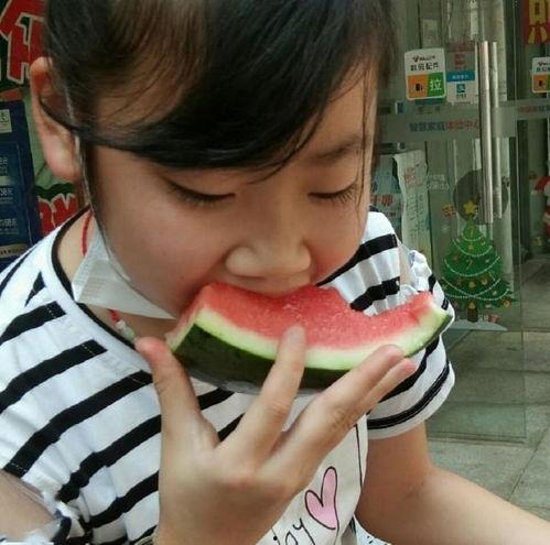 物美吃瓜视频,揭秘娱乐圈幕后故事