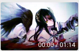 很火的画师吃瓜视频,揭秘网络热门视频背后的故事 第2张 很火的画师吃瓜视频,揭秘网络热门视频背后的故事 第2张