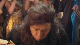 重生70年代吃瓜视频,吃瓜群众见证时代变迁  第3张