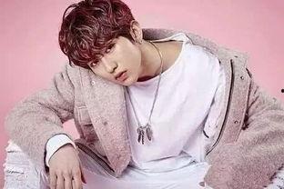 蔡徐坤吃哈密瓜视频下载,蔡徐坤甜蜜演绎哈密瓜美食秀