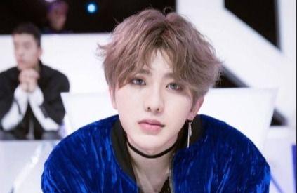 蔡徐坤吃哈密瓜视频下载,蔡徐坤甜蜜演绎哈密瓜美食秀 第2张 蔡徐坤吃哈密瓜视频下载,蔡徐坤甜蜜演绎哈密瓜美食秀 第2张