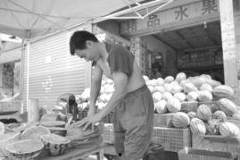 临沂吃瓜事件卖楼视频,卖楼策略新风向 第3张 临沂吃瓜事件卖楼视频,卖楼策略新风向 第3张