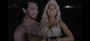 吃瓜男美妆博主视频下载,潮流美妆教程大公开 第2张 吃瓜男美妆博主视频下载,潮流美妆教程大公开 第2张