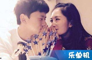 张杰前女友吃瓜事件视频,揭秘背后真相与情感纠葛  第2张