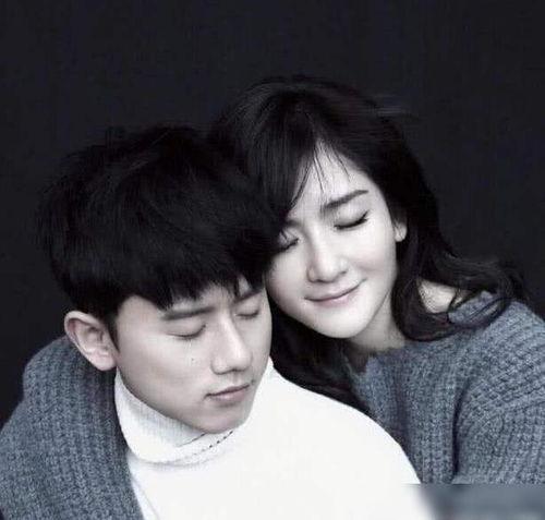 张杰前女友吃瓜事件视频,揭秘背后真相与情感纠葛  第3张