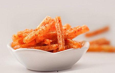 韩国弟弟吃蜜瓜视频