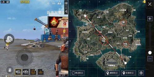 和平吃瓜视频,轻松解读热门事件背后的真相  第3张