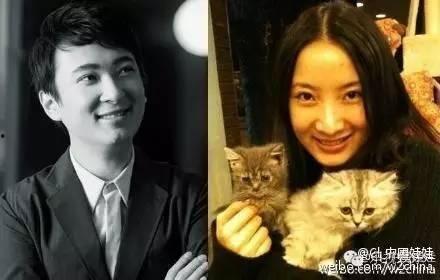 社会八卦吃瓜是真的吗视频,吃瓜视频背后的真相